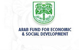 Arab Fund lends Jordan USD 100 mln