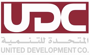 United Development Company (UDC) 