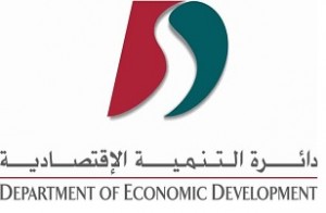  Department of Economic Development (DED)