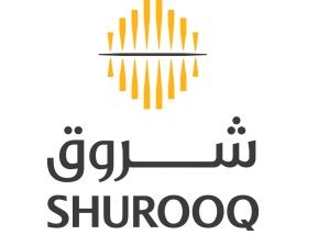  Sharjah Investment and Development Authority (Shurooq)
