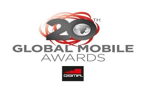 Etisalat Group nominated for five prestigious GSMA Global Mobile Awards