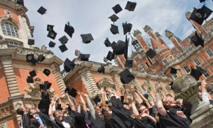 Graduating-students--007