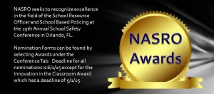 NASRO-Award-Slider1