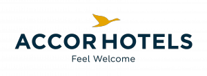 AccorHotels logo