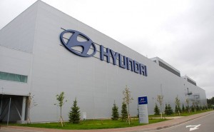 Hyundai015