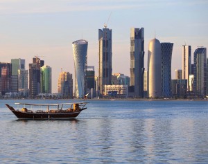 Doha-Qatar1
