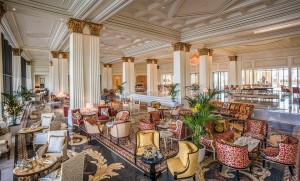 Palazzo-Versace-Hotel_Dubai_Main-Lobby