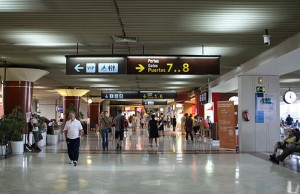 airport3