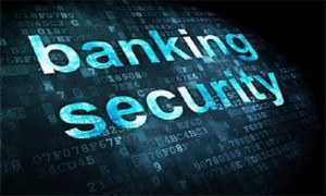 banking_Security