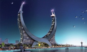 1435563902_Katara Towers Lusail Marina District