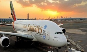 Emirates-supporting-World-Expo-2020