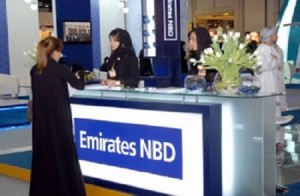 Emirates_NBD_UAE