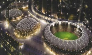 dubai-sports-city-stadium-uae