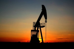 peak-oil-demand-is-coming-but-heres-why-its-not-good-news