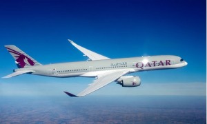 800x600_1419244740_A350_XWB_Qatar_Airways_in_flight_4 (1)