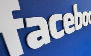 Facebook-Logo-