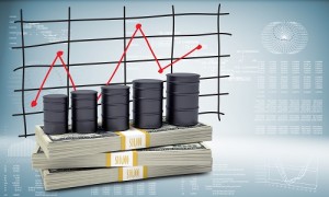 oil-price-cartoon