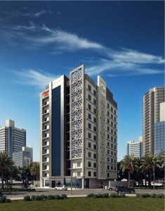 Hampton-by-Hilton-Dubai-Al-Barsha-1-407x520