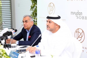 Meydan-Sobha-Press-Conference
