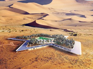Oasis-Eco-Resort_Baharash-Architecture