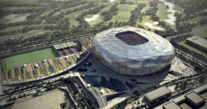 qatar-foundation-stadium-design-1-e1473322900745