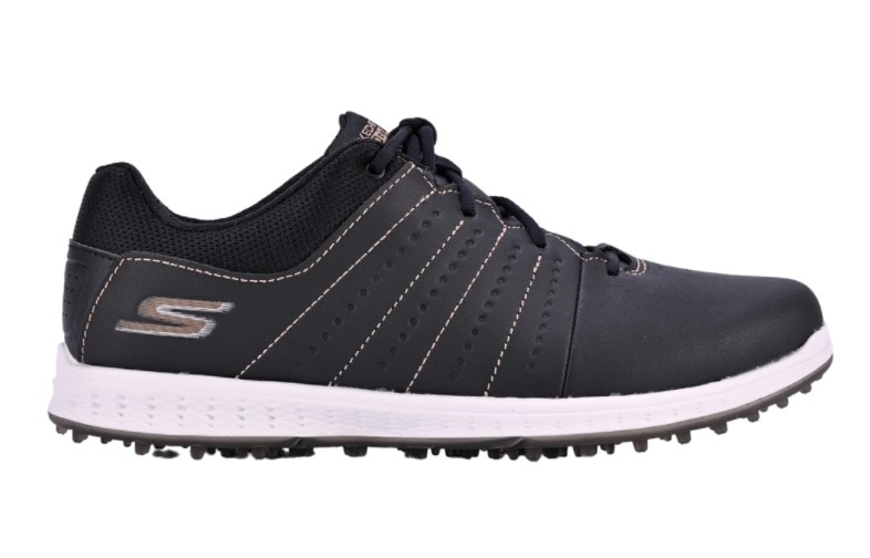 Apparel Group Brand Skechers Launches Go Footwear Range In UAE - Middle