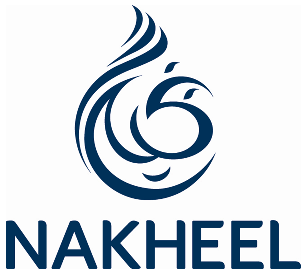 Board-Nakheel-Restructured