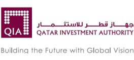 Qatar Investment Authority(QIA)