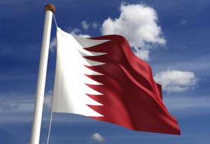Qatar_flag