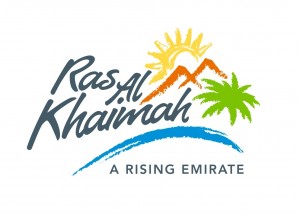 Ras Al-Khaimah Tourism Development Authority