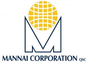 Mannai Corp