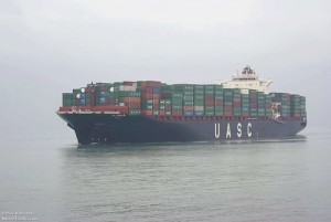 united-arab-shipping-company-office