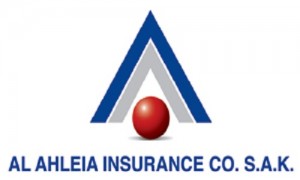Al-Ahleia Insurance Company