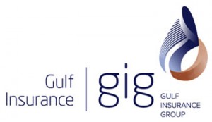 Gulf Insurance Group 