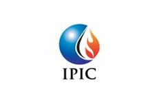 International Petroleum Investment Co. ''IPIC''