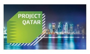 Project Qatar 2014 