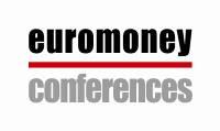 euromoney_logo