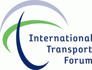  the International Transport Forum
