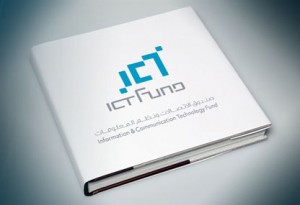 ''ICT'' Fund