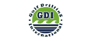 Gulf Drilling International Ltd. Q.S.C. (GDI)