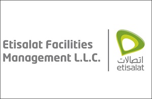 Etisalat Facilities Management