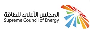  Dubai Supreme Council of Energy