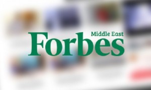 forbes-middle-east (1)
