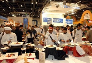 gulfood-chefs_08062014_055305