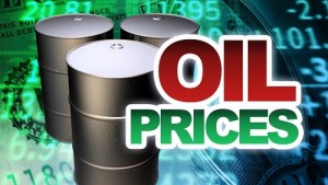 oil+prices.mgn