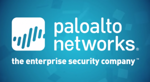palo-alto-networks-banner