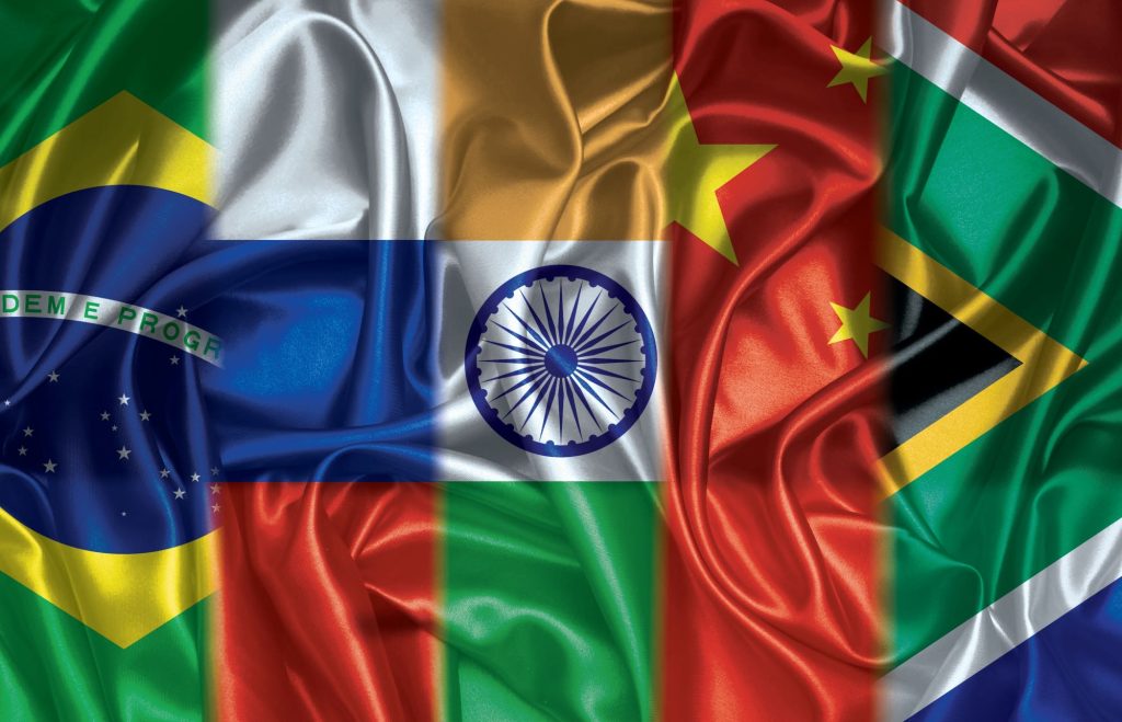 The Future Of BRICS Post-Expansion