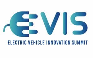 Final Countdown to EVIS 2024 “EVIS 2024: Experience the Future of Electric Mobility”