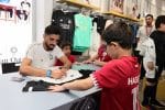 New Balance expands MENA retail footprint with first store in Qatar