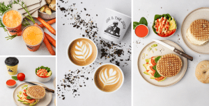 Joe & The Juice to Launch All-Day Breakfast Menu Across UAE Stores